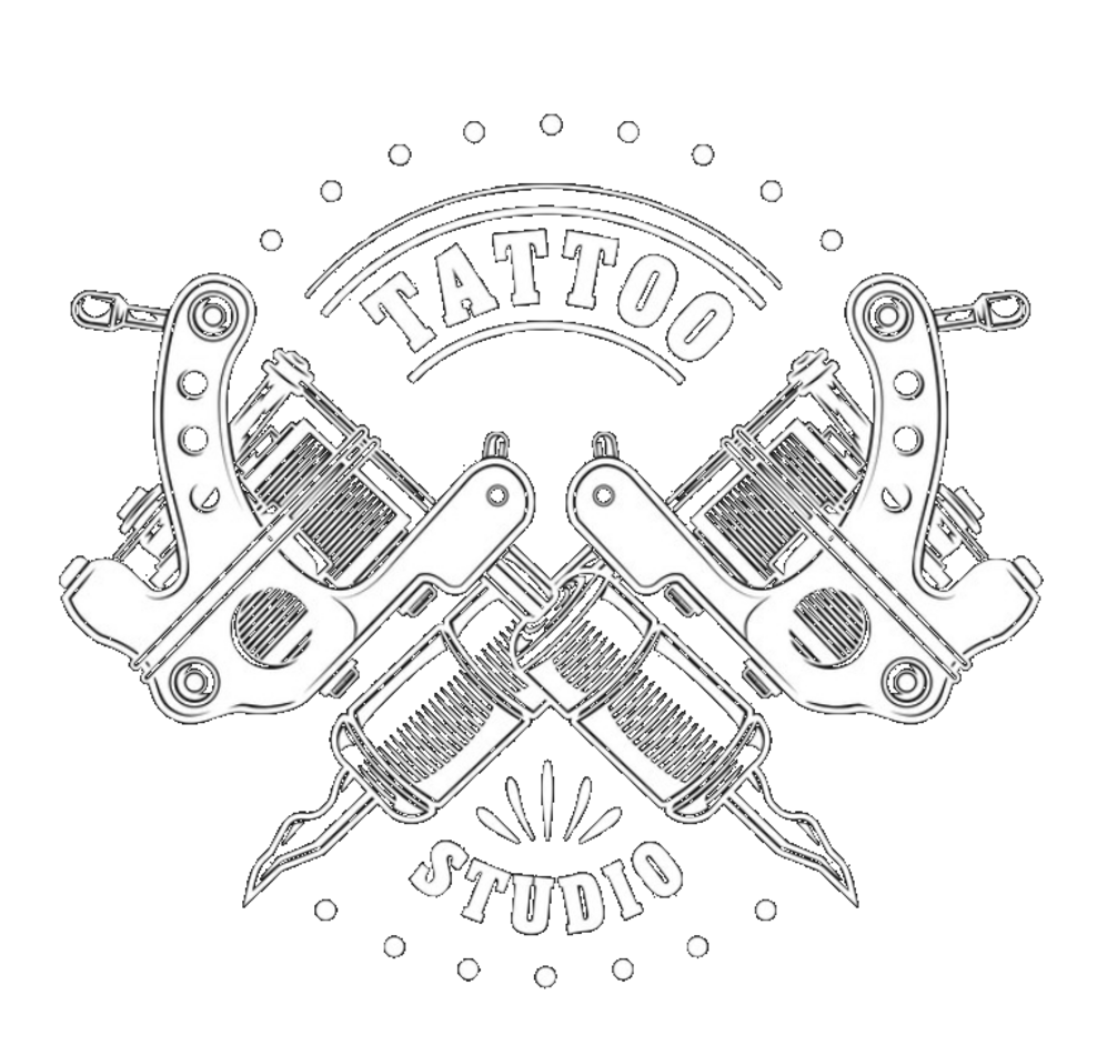 Tattoo Studio